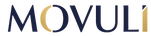 movuli - Home